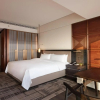 Отель Shangri-La Nanning, фото 3