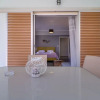 Отель Carpe Diem Apartments By Athens Airport, фото 12
