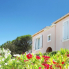 Отель Comfortable apartment with a dishwasher, beach at 2.5 km., фото 4