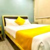 Отель Mikos Suites by Mikos Residences в Давао