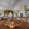 Отель Villa Kingfisher, фото 1