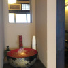 Отель Miyajima Machiya Hotel Shiomachi-An, фото 4