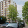 Отель Saska Kepa Apartment by Renters, фото 1
