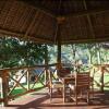 Отель Exploreans Ngorongoro Lodge, фото 4