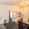 Апартаменты Gilmer Hotel, фото 22