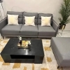 Отель We Offer you a Lovely 1-bed Apartment in Abidjan, фото 16