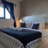 Отель Art House Aruma Hotel, фото 7