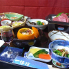 Отель Iwateyumoto Onsen Katakuri No Yado Ryokan Ikkyukan, фото 3