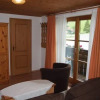 Отель Haus Sonnenlift, фото 2