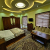Отель «Восток», фото 8