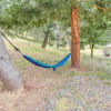 Отель Serene Groveland House w/ Fire Pit + Lake Access!, фото 14