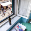 Отель Stradun View En Suite Rooms & Studio, фото 16