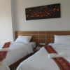 Отель Tawan Anda Garden Hotel, фото 5