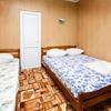 Гостиница Guest House Vesna, фото 5