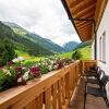 Отель Beautiful Mansion In Mittersill Near Pass Thurn Ski Area, фото 6