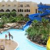 Отель Palmyra Resort, фото 7