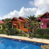 Отель Baan Archa Samui, фото 17