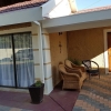 Отель Rochilla Guest House, фото 18