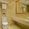 Отель Vienna Hotel Huizhou Yanda Avenue, фото 9