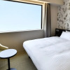 Отель Wakoshi Tobu Hotel, фото 5