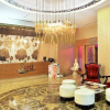 Отель Azura Park Residence, фото 1