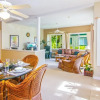 Отель Regency at Poipu Kai #914, фото 21