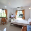 Отель Twin Place at Kamala Beach, фото 6
