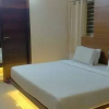 Отель Siesta E City ll, фото 5