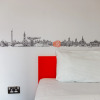 Отель easyHotel Glasgow, фото 6