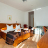Отель Guesthouse Villa Adria, фото 2