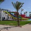 Отель Club Palm Azur Djerba, фото 5