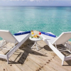 Отель Love Beach Suite 38 Bayahibe Beach, фото 13