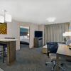 Отель Staybridge Suites Sterling Heights -Detroit Area, an IHG Hotel, фото 10