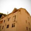 Отель Cozy Rooms, фото 1