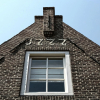 Отель Listed 1777 building with whirlpool in historical Enkhuizen, фото 1