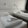 Отель Kanslarinn Hostel, фото 16