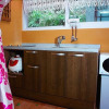 Отель Buan Bbalgan Jibung Pension, фото 12