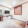 Отель Gimhae Eobangdong Miin, фото 45