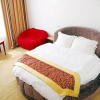 Отель Jiuzhaigou Xiangxi Youth Hostel, фото 8