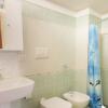 Отель Fina Holiday, фото 9