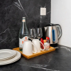 Отель Neu Suites 3rdNvenue by Perfect Host, фото 13