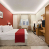Отель Ramada Muscat, фото 18