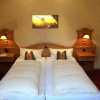 Отель Weinhotel Offenstein Erben, фото 2