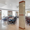 Отель Capital O 48521 Hotel Bhanwar Singh Palace, фото 10