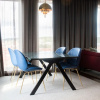 Отель ProfilHotels Halmstad Plaza, фото 12