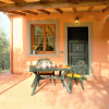 Отель La Quercia: Pool, Chianti & San Gimignano, фото 10