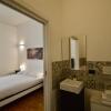 Отель Room Verona Ai Conti, фото 3