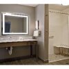 Отель Homewood Suites by Hilton Orange New Haven, фото 2