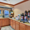 Отель Comfort Suites McKinney - Allen, фото 12