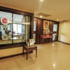 Отель Unico Srinakarin Residence, фото 23